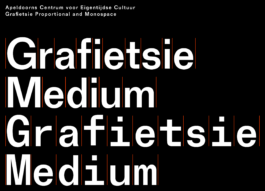 Open Studio — Graphic Design & Art Direction