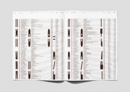 Open Studio — Graphic Design & Art Direction